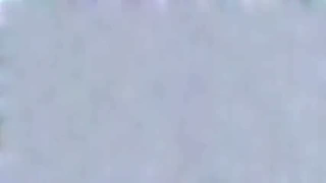 Утренний туман